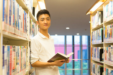 山东理工大学MPAcc报名入口2025年