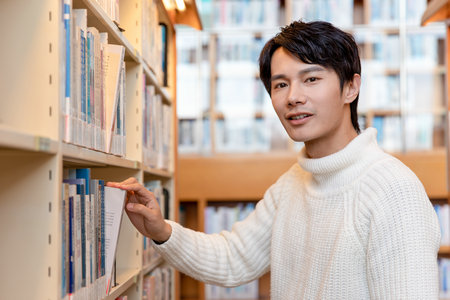 伦敦银行与金融学院国际硕士报名入口