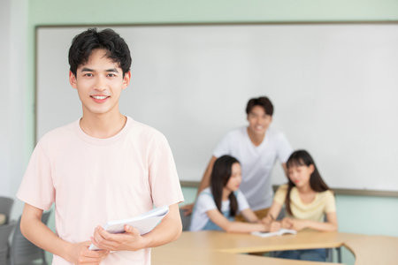 湘潭大学同等学力申硕报名入口2025年