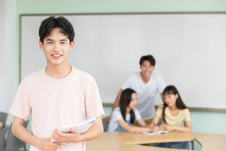 湘潭大学同等学力申硕报名入口