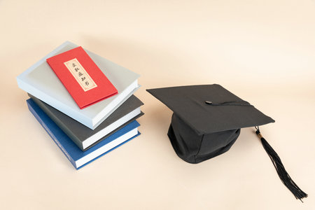 暨南大学MEM报名入口