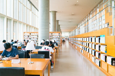 南京理工大学MPA报名入口
