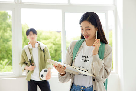 上海海事大学MPAcc报名入口2025年