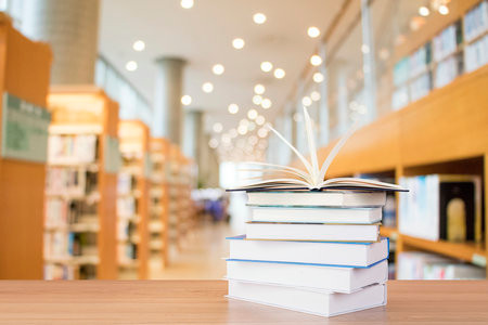 华中师范大学MBA报名入口2025年