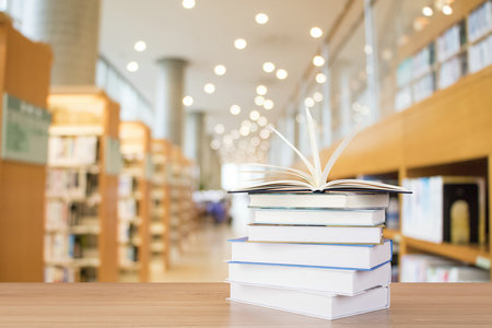 华中师范大学MBA报名入口