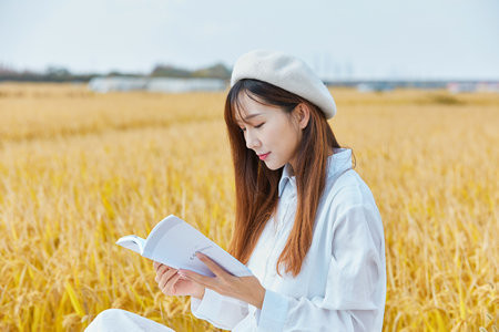 南京理工大学MBA报名入口2025年