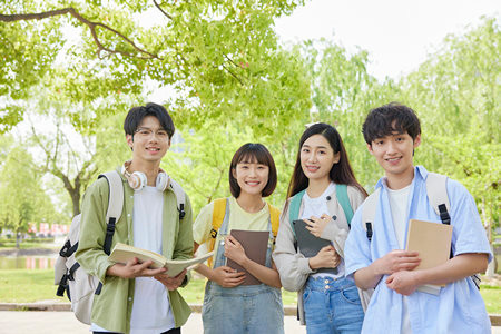 苏州大学MBA报名入口2025年
