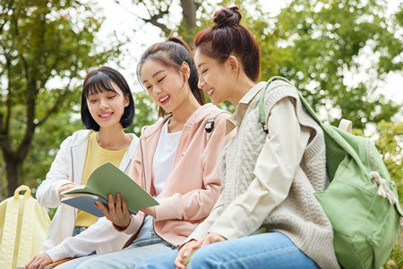云南大学EMBA报名入口2025年