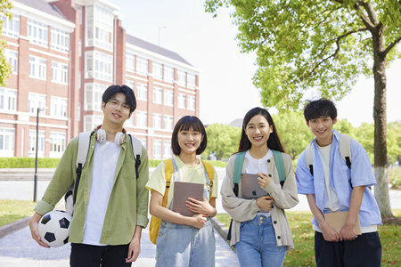 大连交通大学非全日制研究生报名入口