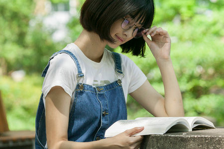 内蒙古财经大学非全日制研究生报名入口2025年