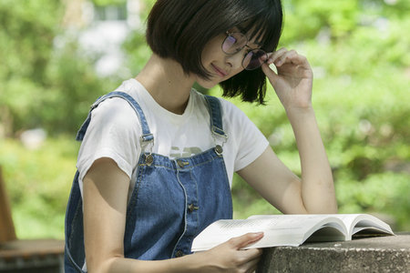 内蒙古财经大学非全日制研究生报名入口