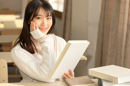 上海海事大学同等学力申硕报名入口
