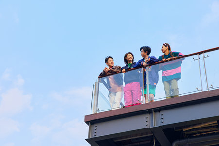 中国石油大学（华东）同等学力申硕报名入口