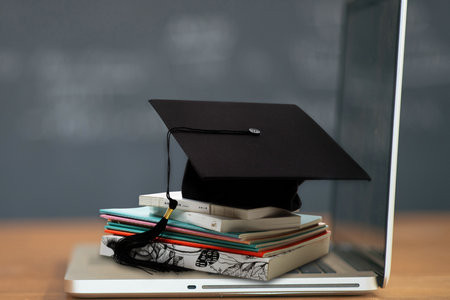 南京师范大学同等学力申硕报名入口2025年