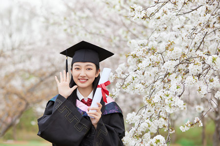 电子科技大学同等学力申硕报名入口