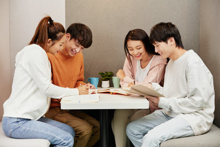 合肥工业大学金融专硕报名入口2025年