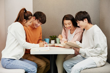 合肥工业大学金融专硕报名入口