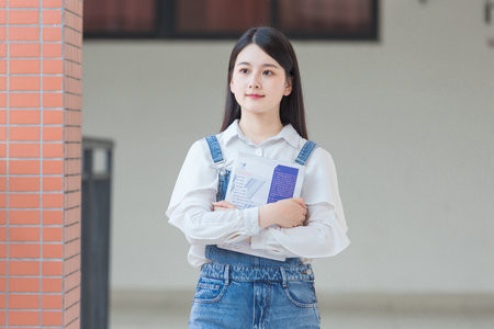 南京师范大学MBA报名入口2025年