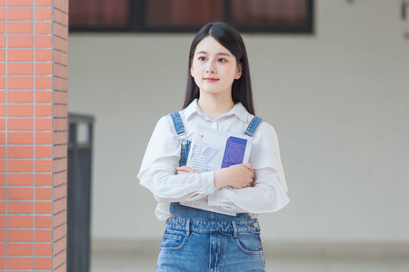 南京师范大学MBA报名入口