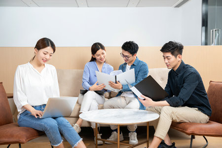 延边大学MBA报名入口2025年