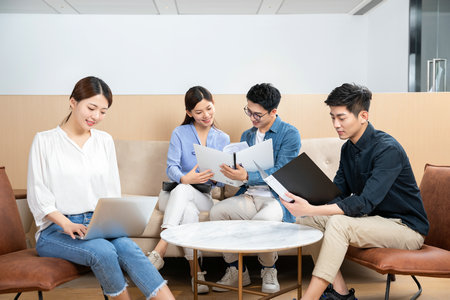 延边大学MBA报名入口
