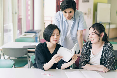 内蒙古大学MBA报名入口2025年