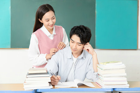 西北师范大学同等学力申硕报名入口
