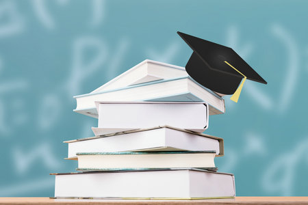 北京交通大学MBA报名入口
