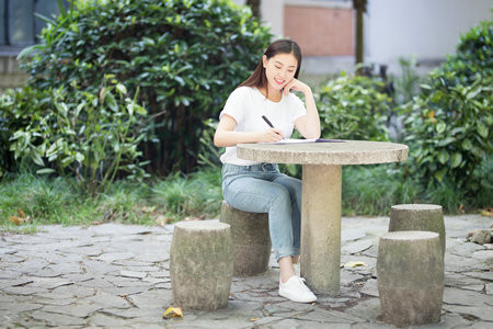 电子科技大学MBA报名入口2025年