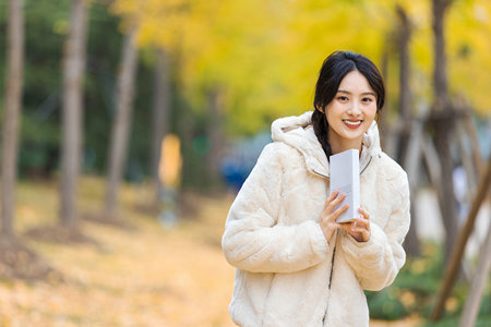 重庆大学MEM报名入口