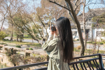 渤海大学MF报名入口2025年