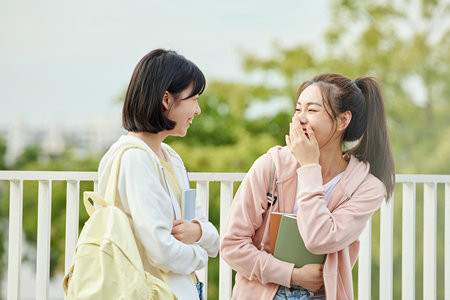 中央兰开夏大学国际硕士报名入口2025年