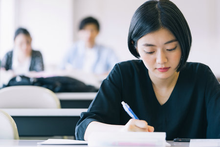 西安财经大学非全日制研究生报名入口