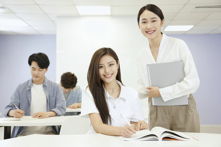 哈尔滨理工大学MBA报名入口