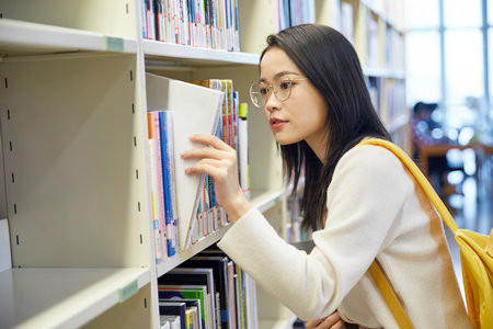 美国恩波利亚州立大学国际博士报名入口2025年