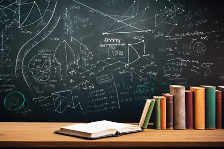 美国卡罗尔大学国际博士报名入口2025年