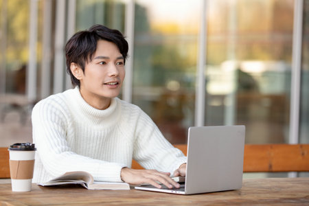 马来西亚城市大学国际博士报名入口