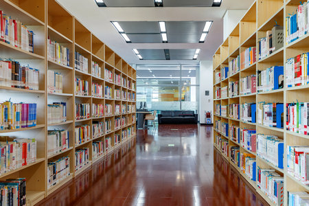 美国北阿拉巴马大学国际博士报名入口