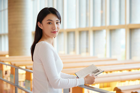美国费尔菲尔德大学国际硕士报名入口2025年