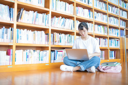 浙江大学金融专硕报名入口