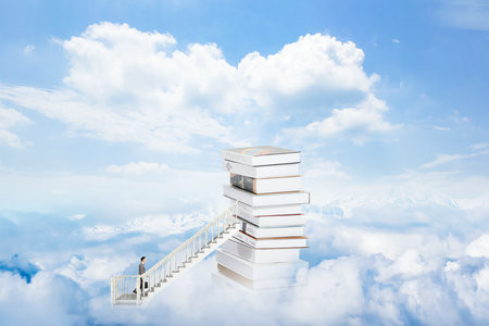 中国计量大学MBA报名入口2025年