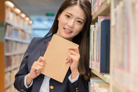 郑州轻工业大学非全日制研究生报名入口2025年