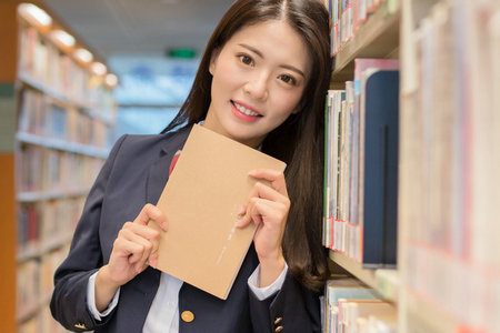 郑州轻工业大学非全日制研究生报名入口