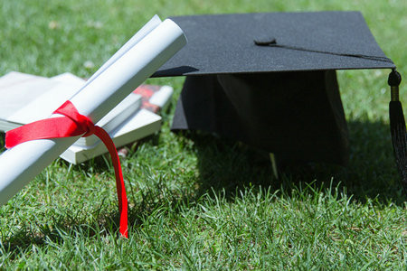 贵州财经大学MPA报名入口2025年