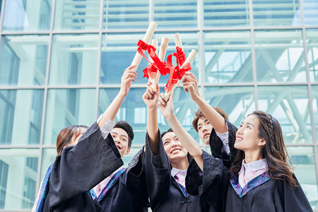 河北科技大学MEM报名入口2025年