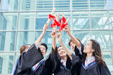 河北科技大学MEM报名入口