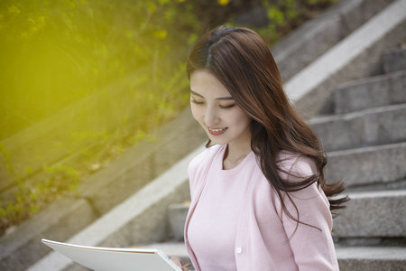 湖南大学金融专硕报名入口