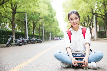 湖南大学MEM报名入口