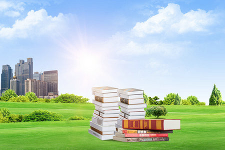中南财经政法大学EMBA报名入口2025年