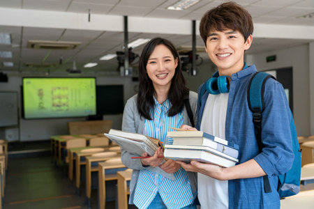 意大利米兰理工大学国际硕士报名入口